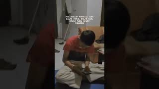 Download lagu STORY WHATSAPP 30 DETIK TERBARU !!! STORY WA TERBARU || STATUS WA #story #Storywa #feedshorts mp3