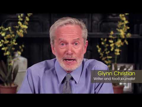 The Artisan Kitchen   Blaisdon Red Plum Jam   Great Taste Awards 2014 Top 50