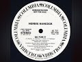 Go For It (Extended Edit) - Herbie Hancock