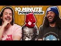 Trivia Time (ft. Trivia Boy) - Ten Minute Power Hour