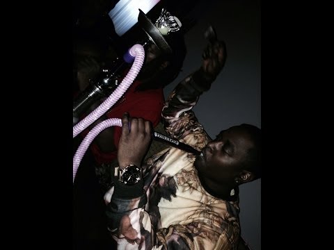 BlackWayne Lost My Mind x Rilla x Kid Hustle (Music Video) ShotBy|@GillaCam