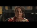The Butterfly Circus Short Film English Subtitles
