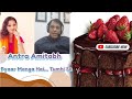 Pyaar Manga Hai Tumhi Se College Girl Kishore Kumar Sachin Bindiya