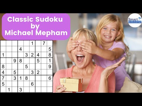 How To Solve DIABOLICAL Sudoku Without Guessing