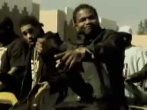 RICK ROSS n TRIPLE Cs - "YAMS"