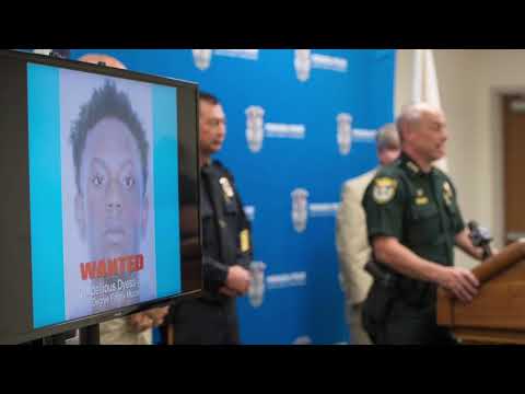 Lil Dell - Ted Bundy