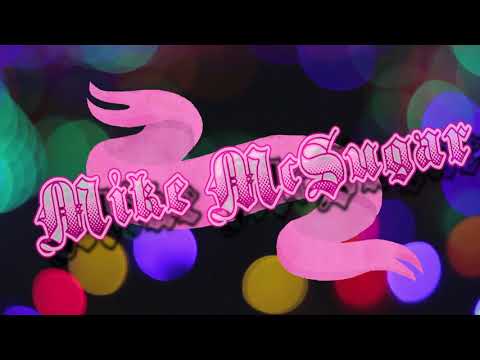 Mike McSugar Spring Meltdown Entrance Video