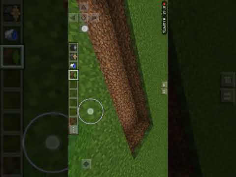 Miten tehdä automaattinen farmi