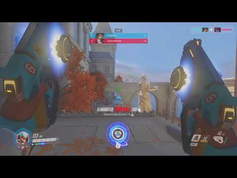 basically saebyeolbe