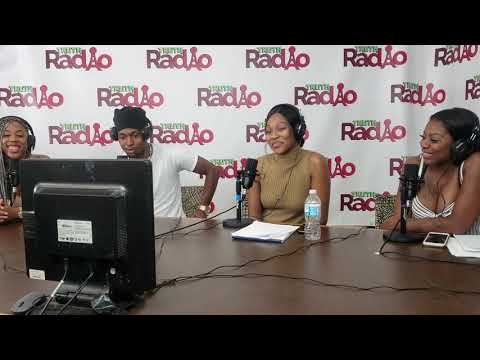 MVP NASA- Chicago Artist