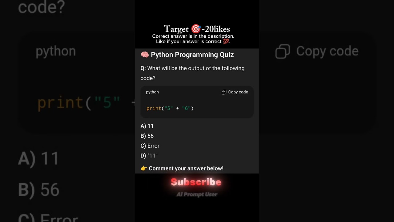 Collecting Programmers day-10 (28/100) #programming #python #coding #java #pythonprogramming