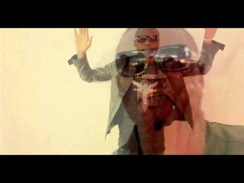 Kems feat Skid--Miss Ghetto