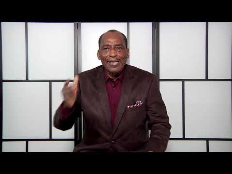 Sentinelles sur les murailles: 24/7 Chaîne de prière (voir les détails sous description)