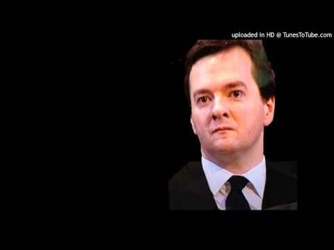 Today's Tango Is... Me Quedé Mirándola - Rodolfo Biagi 25-05-1945