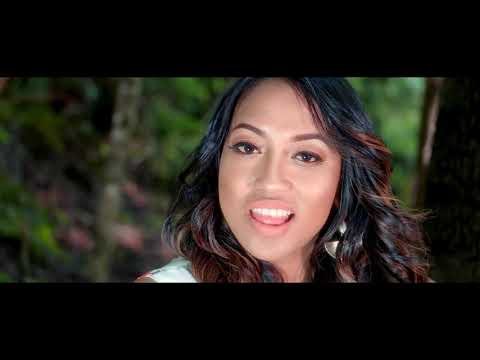 TIF A TIF - AZA MANADINO (Prod by Aton'ich Miuzik)