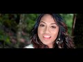 TIF A TIF AZA MANADINO Prod By Aton Ich Miuzik