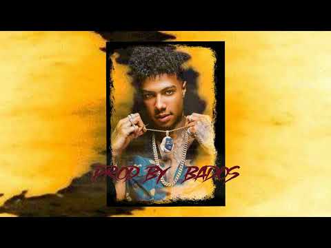 [FREE] Blueface x Stupid young - "Bop Bop Bleed Em" Type Beat