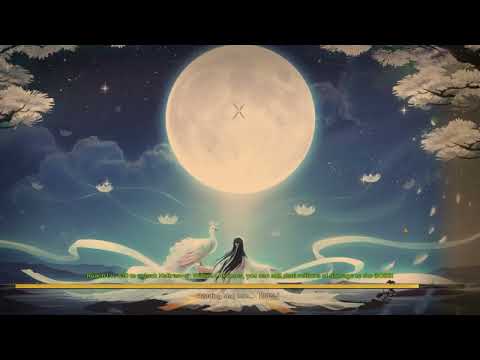 Lost Fairyland Undawn