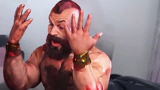 [閒聊] 快打有什麼不玩不知道的迷思？