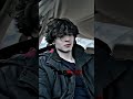 Often Kygo Remix By The Weeknd Tiktok Compilation Challenge