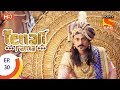Tenali Rama तेनाली रामा Ep 30 21st August 2017