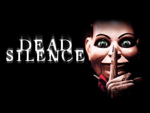 Dead Silense | Piano electronico 2.5