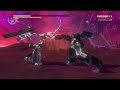 TRANSFORMERS Devastation Nemesis Prime Vs Megatron Final Battle Part 1 MAGNUS Difficulty