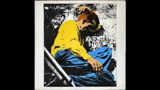 Happy Ever After by Stockholm Monsters