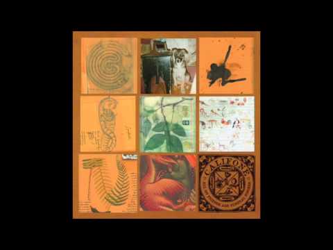 Califone - All My Friends Are Funeral Singers (Full Album)