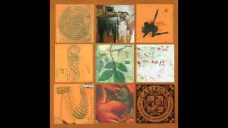 Califone - All My Friends Are Funeral Singers (Full Album)