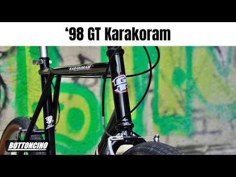 Build Video auf Youtube