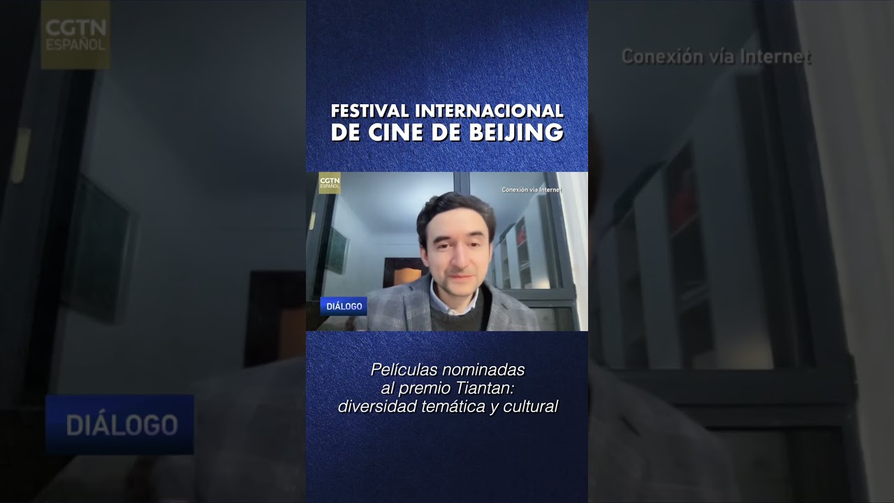 Películas nominadas al premio Tiantan: diversidad temática y cultural