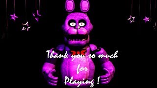 I Found Spring Bonnies Secret Location Stay Out Fnaf The Pizzeria Roleplay Remastered Free Online Games - fnaf 4 fnaf 3 added in roblox the pizzeria roleplay remastered