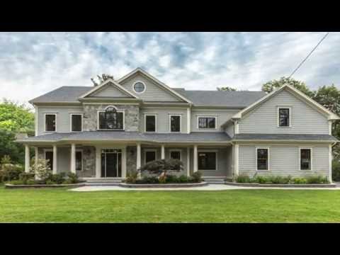 12 Dane Rd, Lexington MA - Judy Moore - Tel 781-264-2661