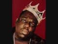 Notorious B I G Hypnotize
