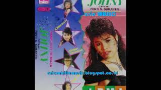 Download lagu IRMA ERVIANA - JHONNY (1989) mp3 Download lagu IRMA ERVIANA - JHONNY (1989) mp3