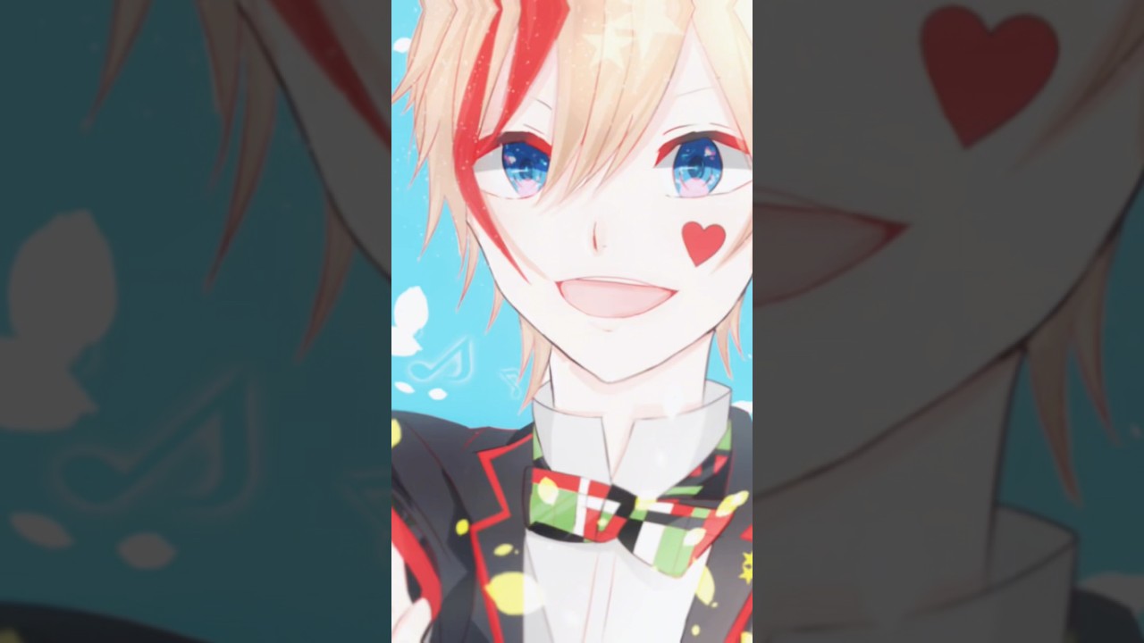 過去の絵と現在の絵並べてみた！昔下手くそって言ってきた人 見てよ絵上手くなったよ👊 #illustration #イラスト #成長記録 #art #fanart #illustrator