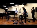 Casting Crowns - You Are the Only One - Covered ...
