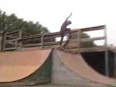 High Five Teaser 2 of 8