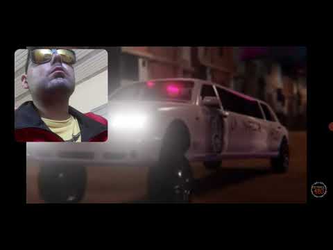 L-Gante x El Jincho x DT.Bilardo - SI QUIERO SI TENGO REACCIONANDO SUSCRIBITE(comenten)