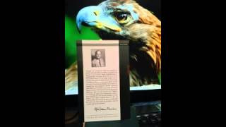 MENSAJE.LA SEMILLA NO HEREDA CON LA CASCARA-18-02-1965-W-M-BRANHAM