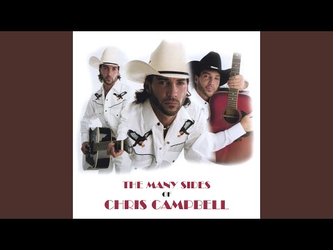 If the Love Fits (wear It Baby)