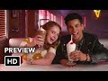 Riverdale 3x20 Featurette Promposal HD