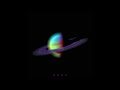 carti - universe at 9pm (prod. adrian)