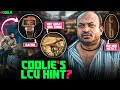 Coolie S Monica Song Full Of Hidden Clues Another Step Into LCU Lokesh Kanagaraj