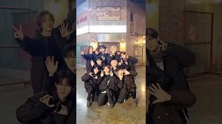 Download lagu ✨우리를 비추는 별의 밤🌌 #XODIAC #소디엑 #GLOWY_DAY #XODIAC_GLOWYDAY#TIME2SHINE #XODIAC_TIME2SHINE mp3