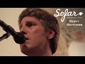 Scott Matthews - City Headache | Sofar Verona