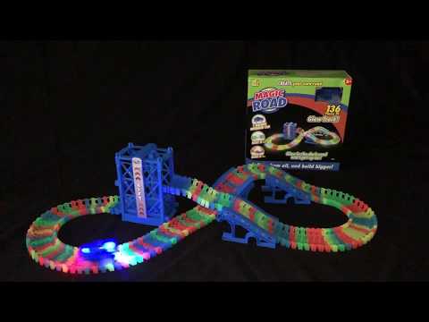 download lagu mp3 mp4 Jono Toys, download lagu Jono Toys gratis, unduh video klip Jono Toys