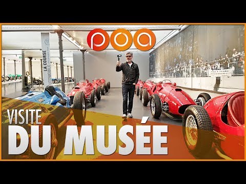 download lagu mp3 mp4 Muse Mulhouse, download lagu Muse Mulhouse gratis, unduh video klip Muse Mulhouse