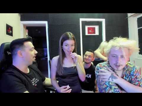 MANOLO ΠΙΑΝΕΙ ΛΟΚΟ ΕΛΕΝΑΣ! - HAYATE #shorts